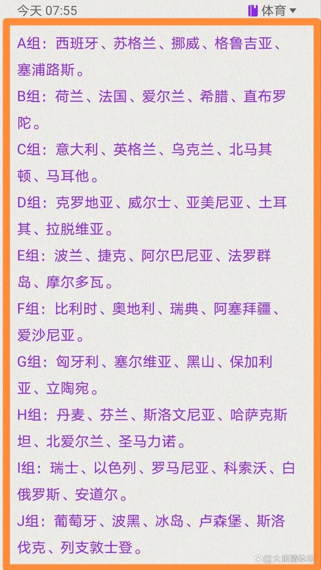 此刻，是敌是友，一片茫然......影片将于7月6日全国上映，预售已开启，路演火热进行中